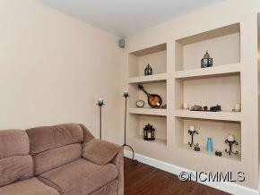 39 Nixon - Photo 12