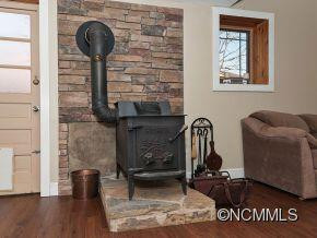39 Nixon - Photo 13