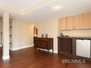 39 Nixon - Photo 14