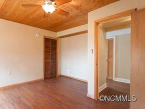 39 Nixon - Photo 15