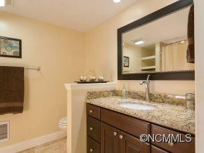 39 Nixon - Photo 17