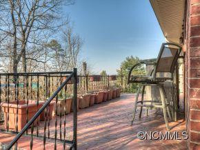 39 Nixon - Photo 19