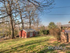39 Nixon - Photo 20
