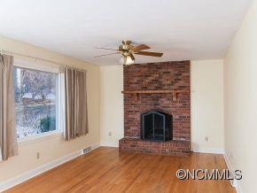 39 Nixon - Photo 3