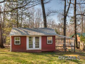 39 Nixon - Photo 21