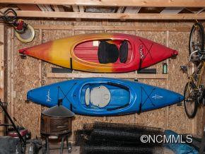 39 Nixon - Photo 22