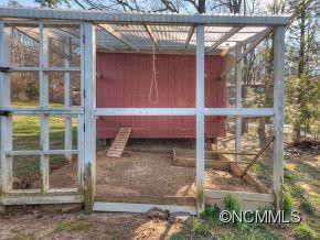 39 Nixon - Photo 23