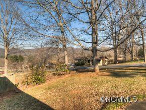 39 Nixon - Photo 24