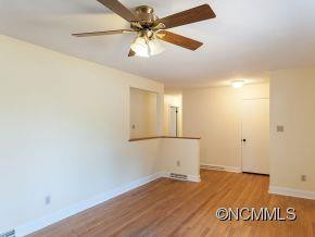 39 Nixon - Photo 4