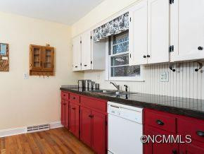 39 Nixon - Photo 5