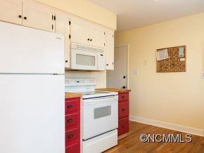39 Nixon - Photo 6