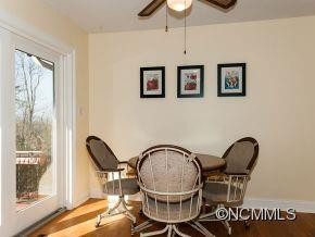 39 Nixon - Photo 7