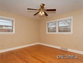 39 Nixon - Photo 8