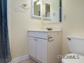 39 Nixon - Photo 9