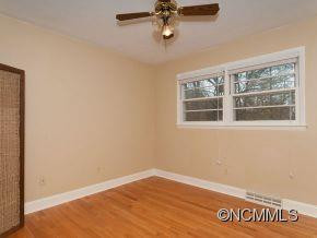39 Nixon - Photo 10
