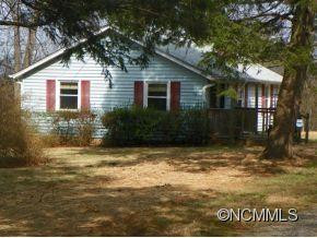 38 Pisgah View Road