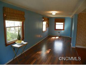 38 Pisgah View Road - Photo 2