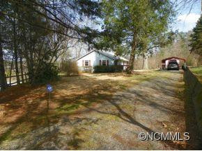 38 Pisgah View Road - Photo 11