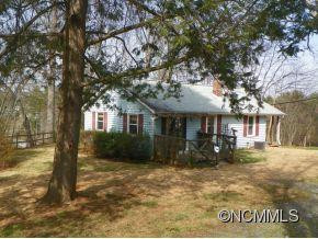 38 Pisgah View Road - Photo 12