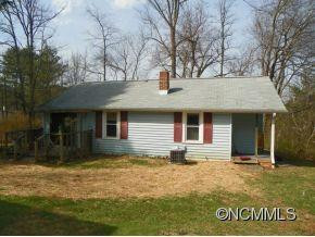 38 Pisgah View Road - Photo 13
