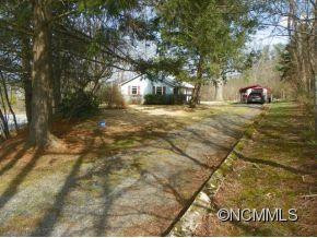 38 Pisgah View Road - Photo 14