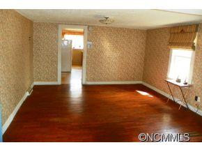 38 Pisgah View Road - Photo 3