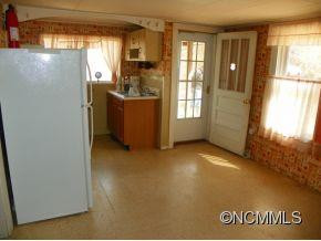 38 Pisgah View Road - Photo 4