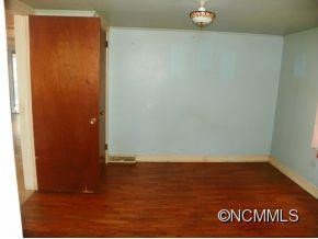 38 Pisgah View Road - Photo 5