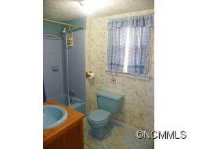 38 Pisgah View Road - Photo 6