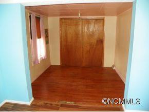 38 Pisgah View Road - Photo 7