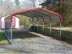 38 Pisgah View Road - Photo 8