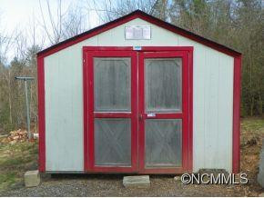 38 Pisgah View Road - Photo 9