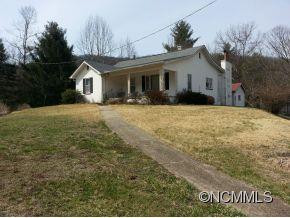 14555 Hwy 25/70