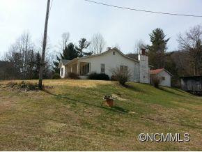 14555 Hwy 25/70 - Photo 2