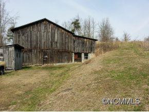 14555 Hwy 25/70 - Photo 11