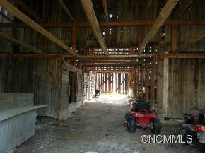 14555 Hwy 25/70 - Photo 12