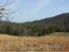 14555 Hwy 25/70 - Photo 13