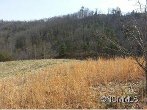 14555 Hwy 25/70 - Photo 14