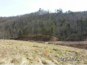 14555 Hwy 25/70 - Photo 15