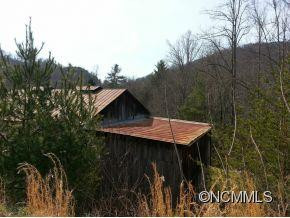 14555 Hwy 25/70 - Photo 16