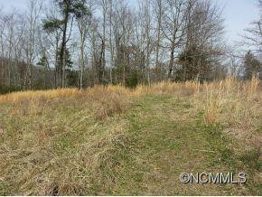 14555 Hwy 25/70 - Photo 17