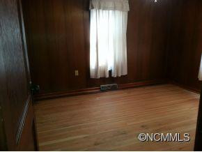 14555 Hwy 25/70 - Photo 19