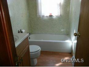 14555 Hwy 25/70 - Photo 20