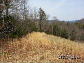 14555 Hwy 25/70 - Photo 3