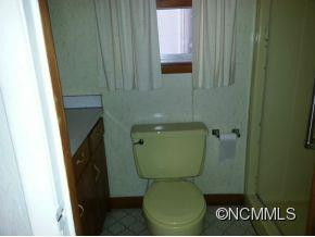 14555 Hwy 25/70 - Photo 21