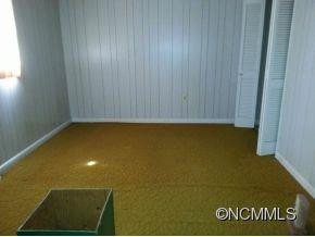 14555 Hwy 25/70 - Photo 22