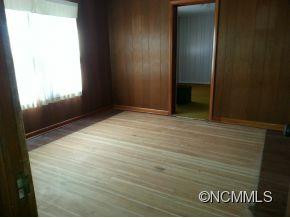 14555 Hwy 25/70 - Photo 23
