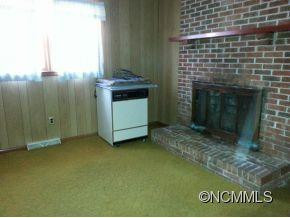 14555 Hwy 25/70 - Photo 24