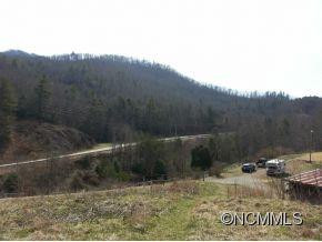 14555 Hwy 25/70 - Photo 4
