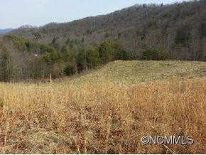 14555 Hwy 25/70 - Photo 5